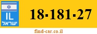 18-181-27