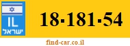 18-181-54