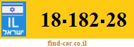 18-182-28