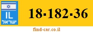 18-182-36