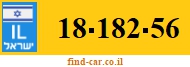 18-182-56