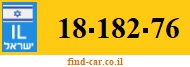 18-182-76