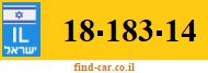 18-183-14