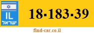 18-183-39