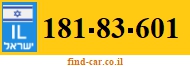 181-83-601