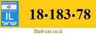 18-183-78