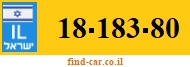 18-183-80