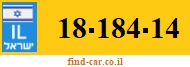 18-184-14