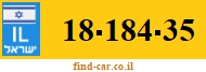 18-184-35