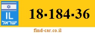 18-184-36