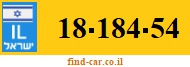 18-184-54