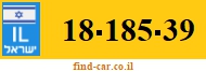 18-185-39