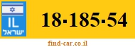 18-185-54