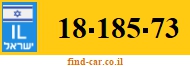 18-185-73
