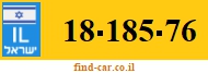 18-185-76