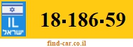 18-186-59
