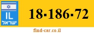 18-186-72