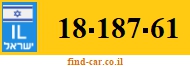 18-187-61