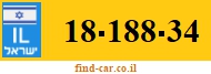 18-188-34