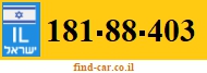 181-88-403