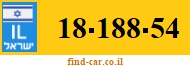 18-188-54