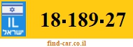 18-189-27