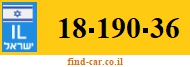 18-190-36