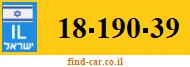 18-190-39
