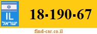 18-190-67
