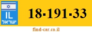 18-191-33