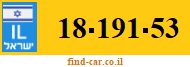 18-191-53