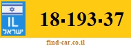 18-193-37