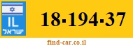18-194-37