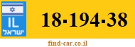 18-194-38