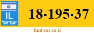 18-195-37
