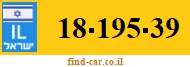 18-195-39