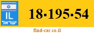 18-195-54
