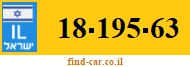 18-195-63