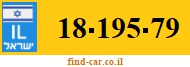 18-195-79