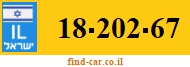 18-202-67