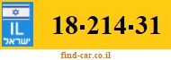 18-214-31