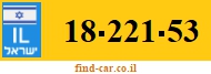 18-221-53