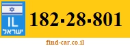 182-28-801