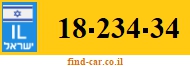 18-234-34