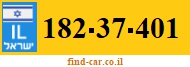 182-37-401
