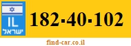 182-40-102