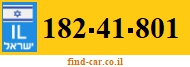 182-41-801