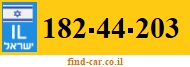 182-44-203