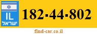 182-44-802
