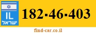 182-46-403